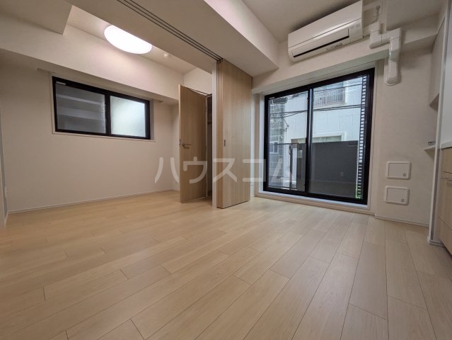 5/30 室内