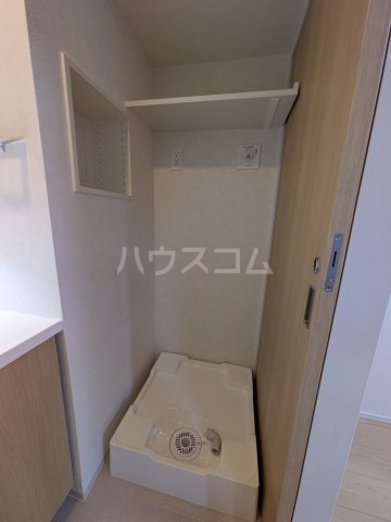 14/30 設備