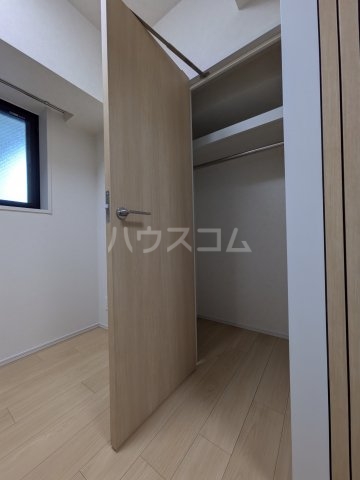 7/30 収納