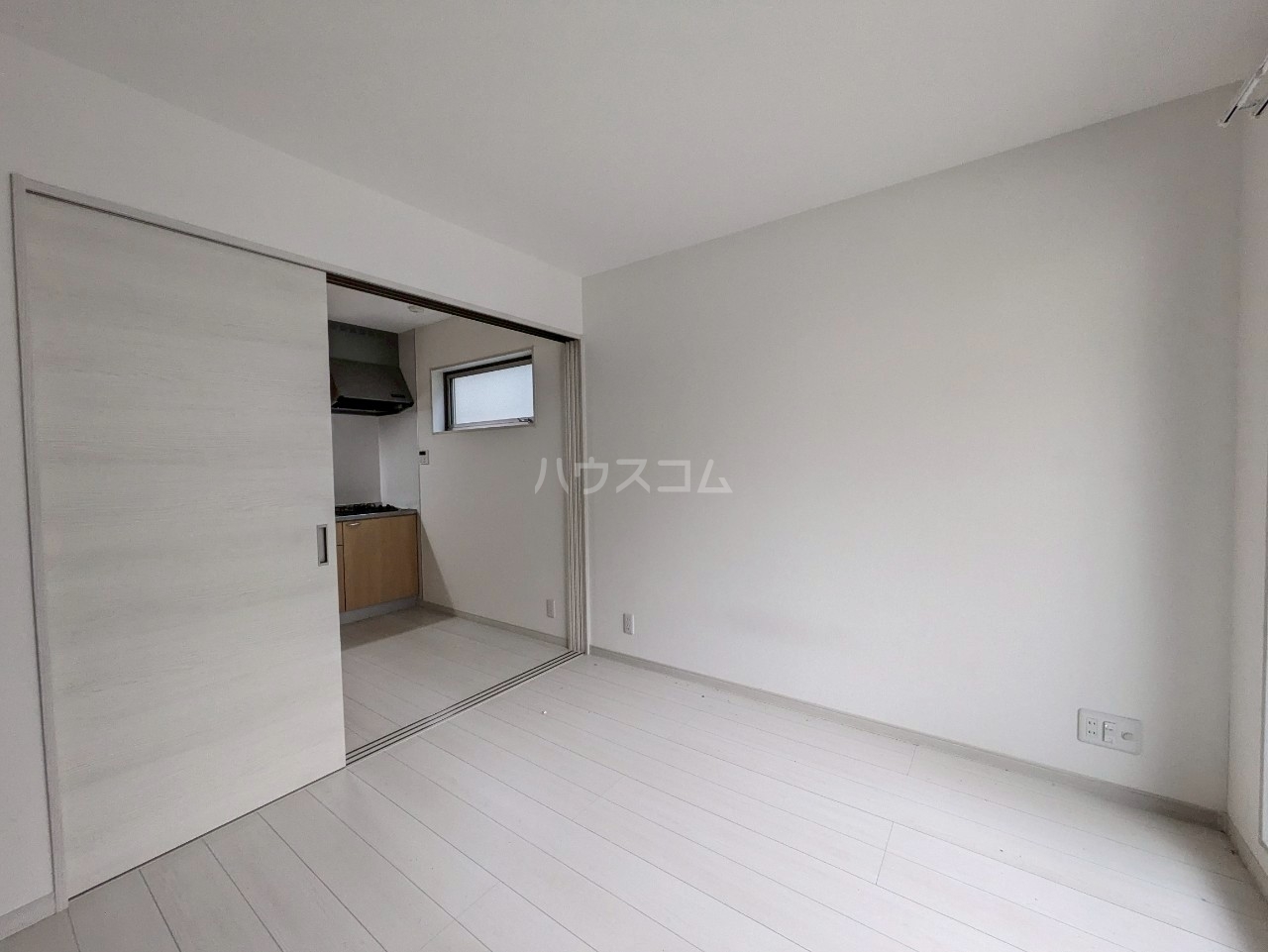 6/30 リビング/ダイニング