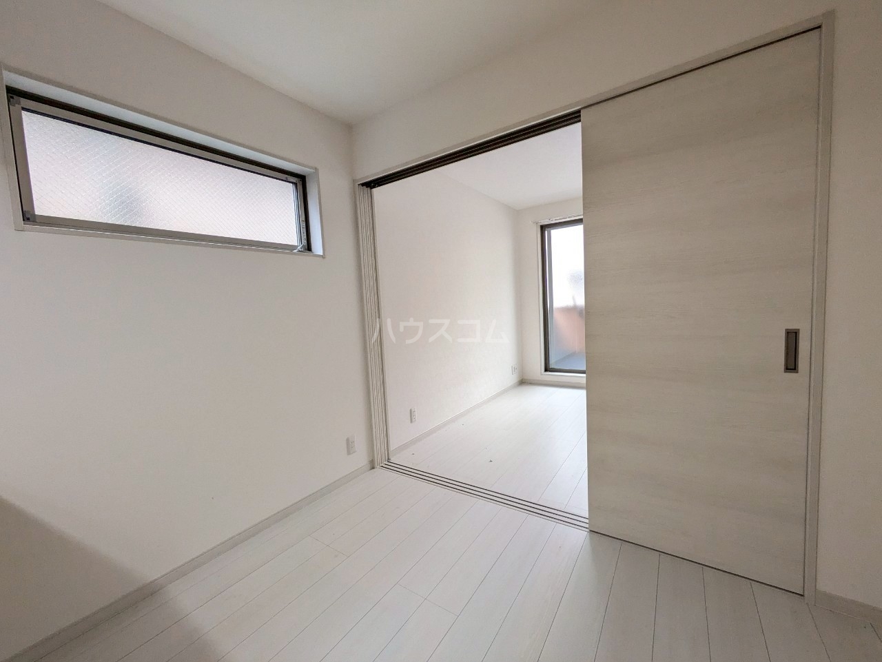 7/30 リビング/ダイニング