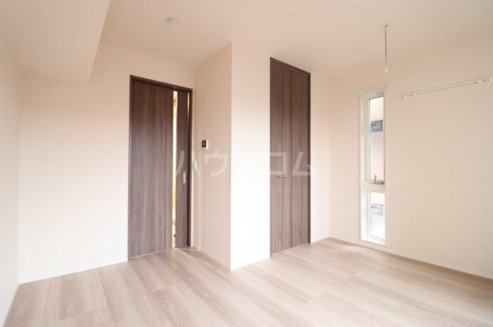 3/15 リビング/ダイニング