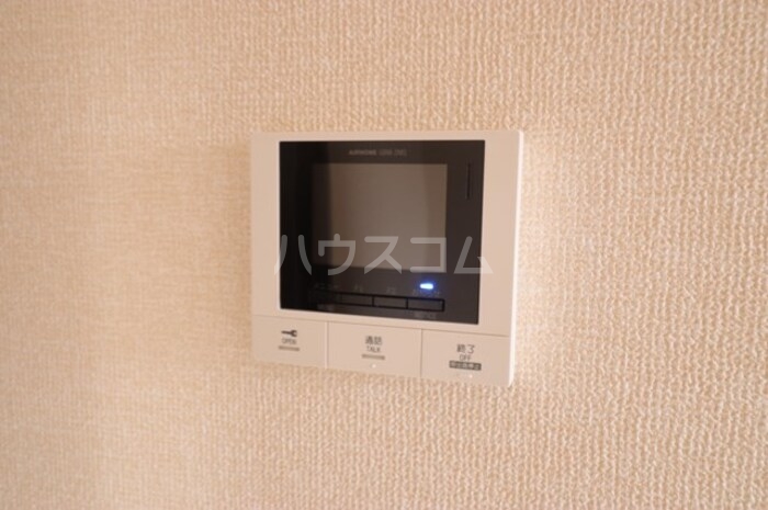 12/15 その他画像