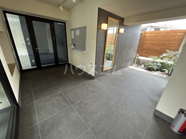 20/30 その他画像