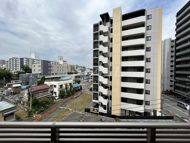 16/30 その他画像