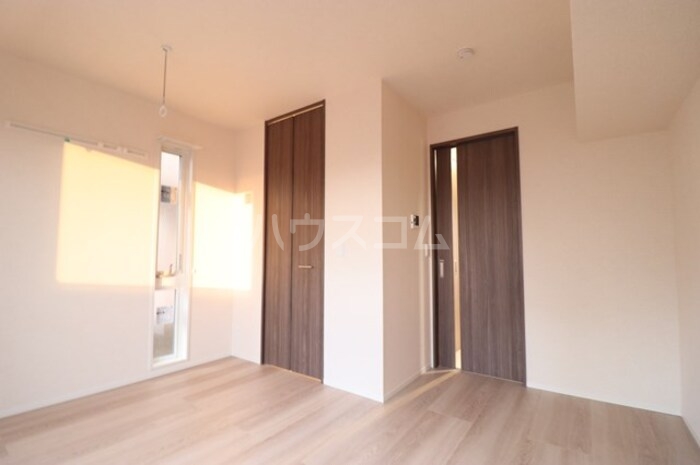 3/15 リビング/ダイニング