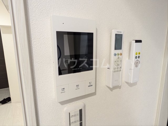 14/28 その他画像