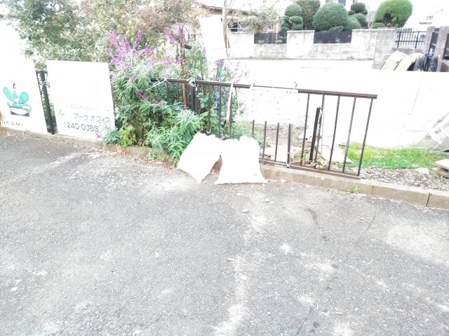 13/22 その他画像