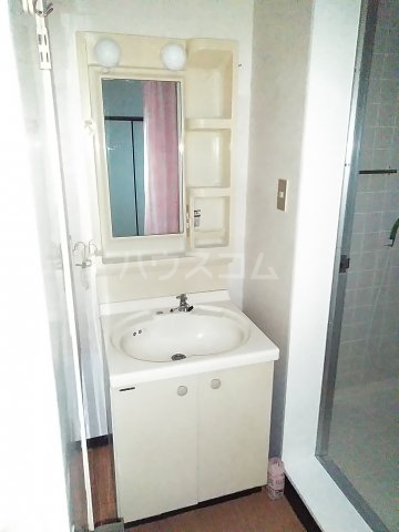 12/22 その他画像