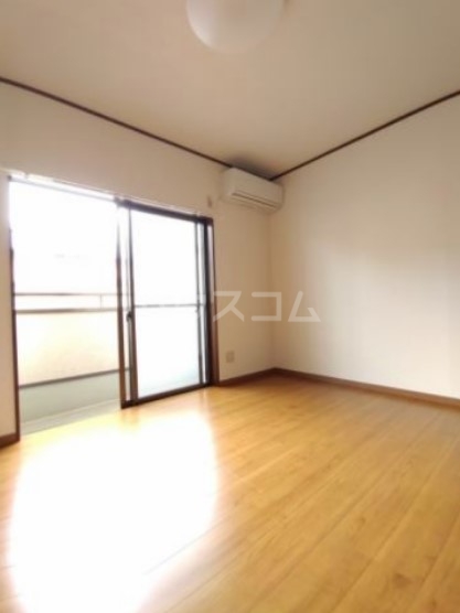 3/19 リビング/ダイニング