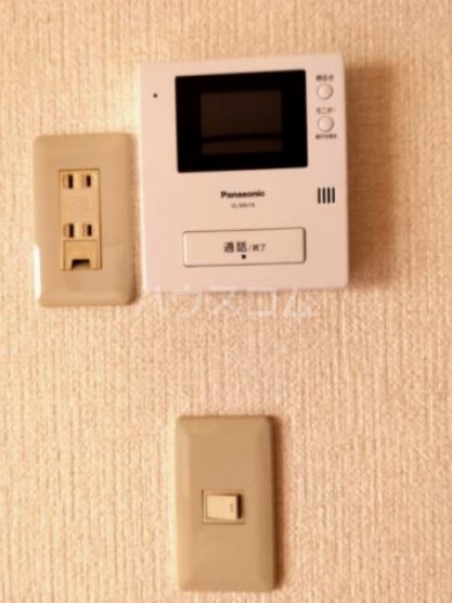 13/19 その他画像