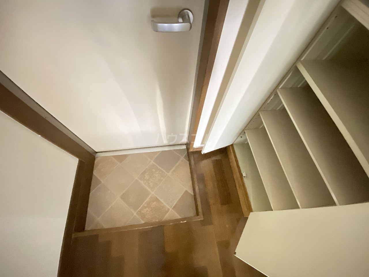 17/30 その他画像