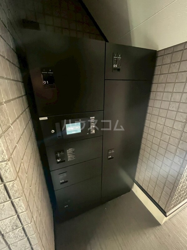 12/23 その他画像