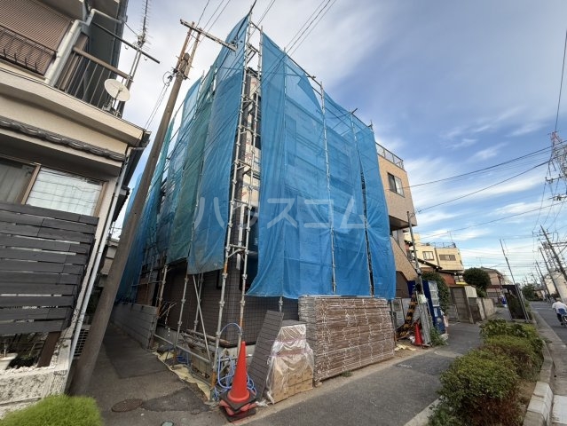 13/23 その他画像