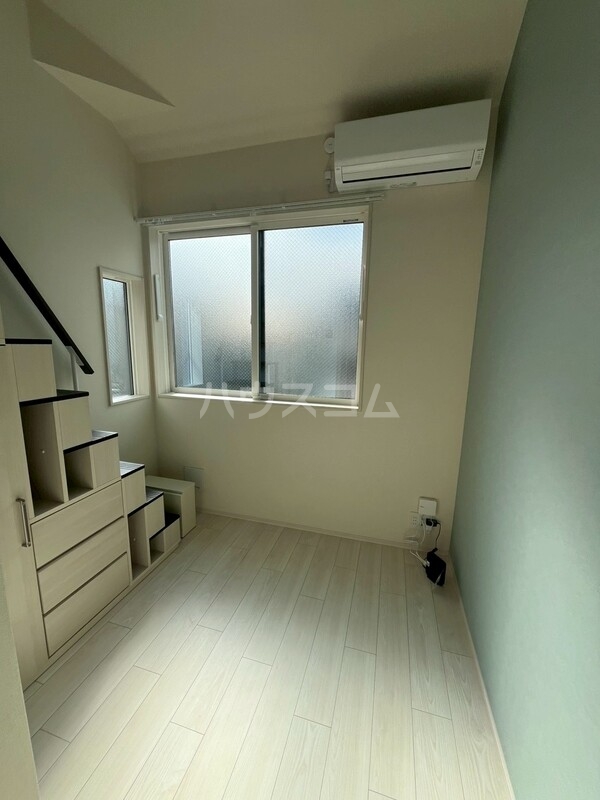 3/23 リビング/ダイニング