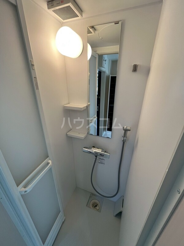 11/23 その他画像