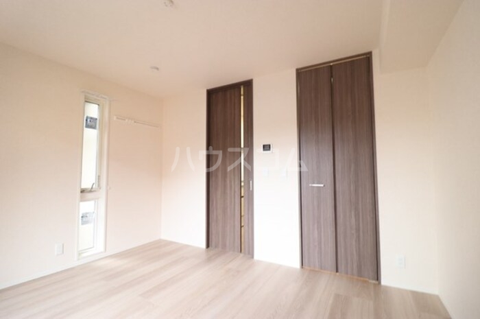 3/15 リビング/ダイニング