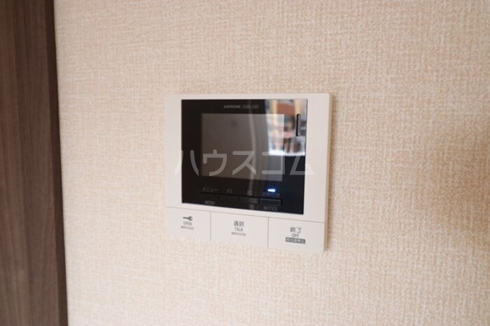 12/15 その他画像