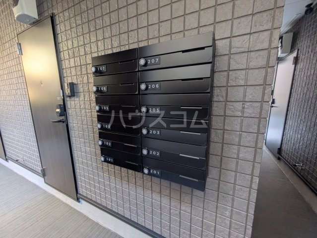 16/30 その他画像