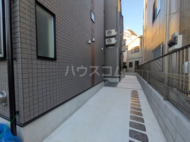 20/30 その他画像