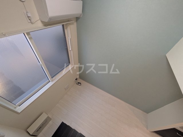 23/30 その他画像