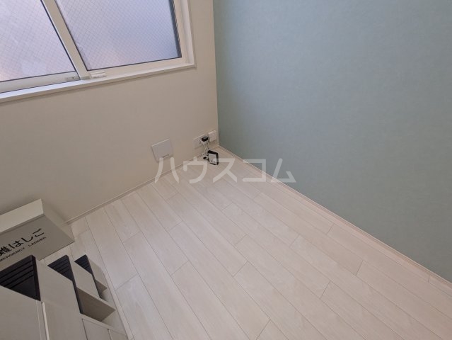 24/30 その他画像