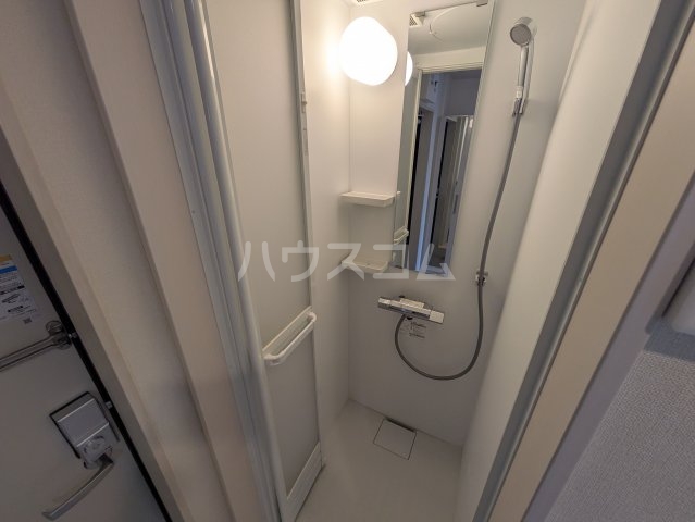 14/30 その他画像