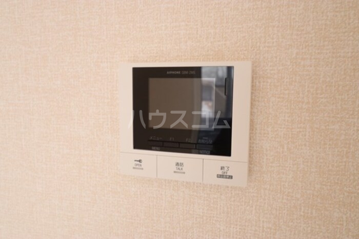 13/16 その他画像