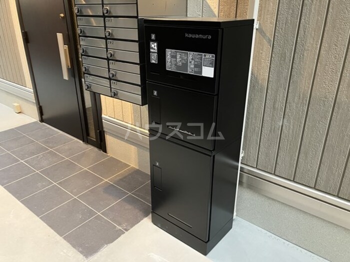 14/16 その他画像