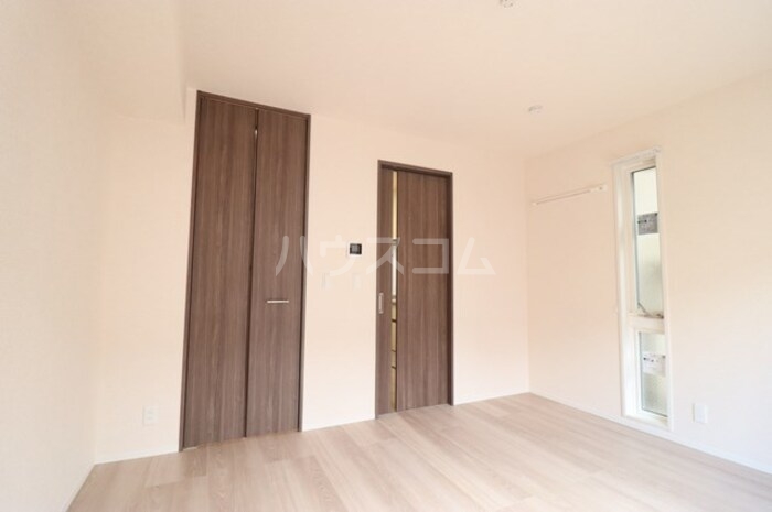 3/16 リビング/ダイニング