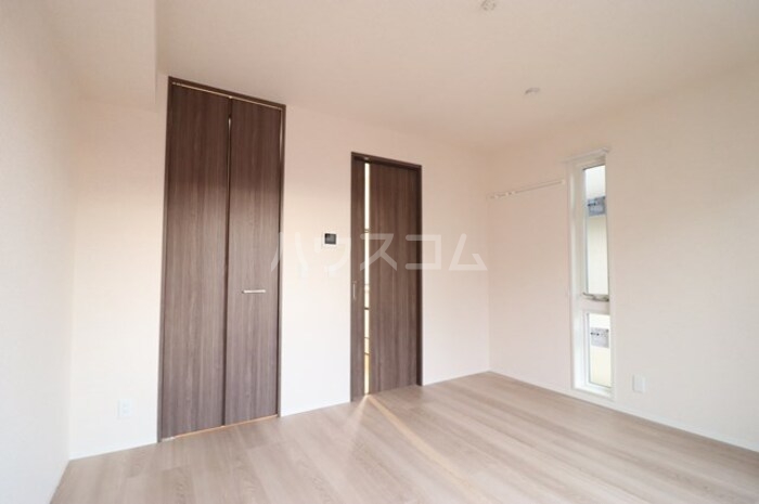 3/15 リビング/ダイニング