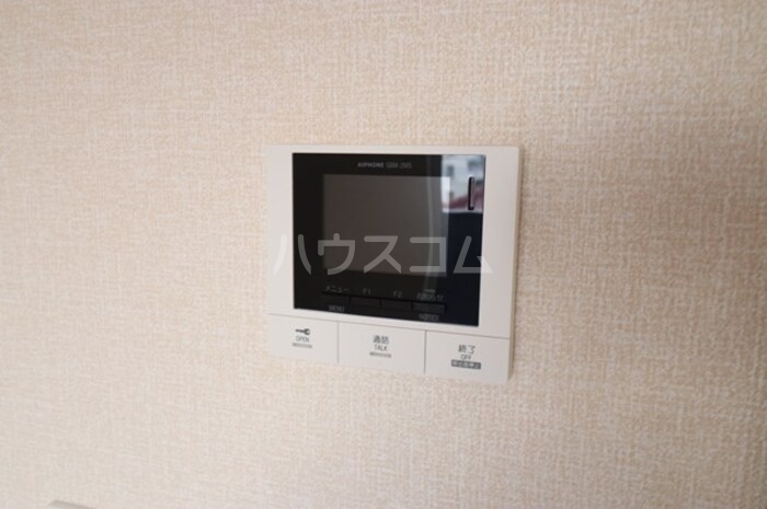 12/15 その他画像