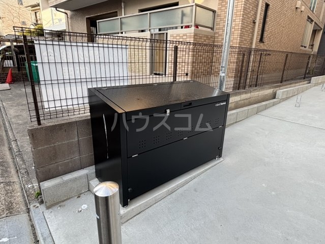 19/30 その他画像