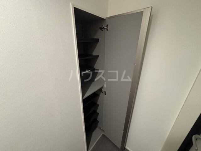 6/30 収納