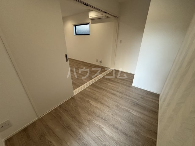 4/30 室内