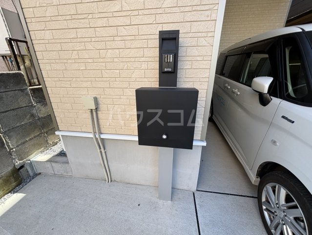 26/30 その他画像