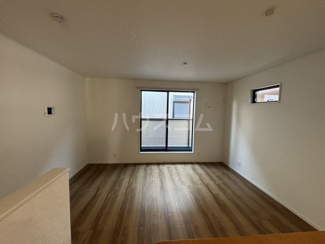 7/30 リビング/ダイニング