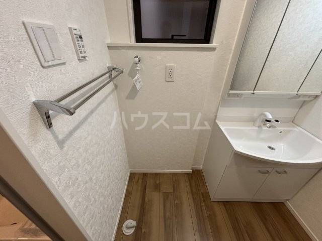 27/30 その他画像