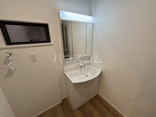 28/30 その他画像