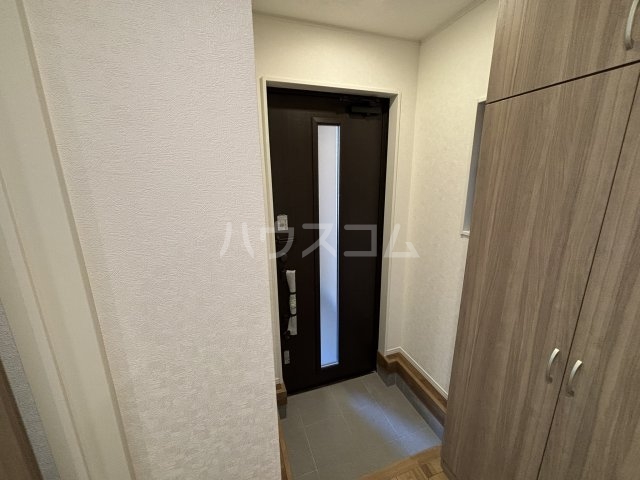 29/30 その他画像