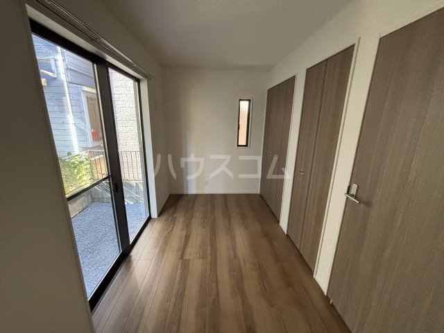 24/30 その他画像