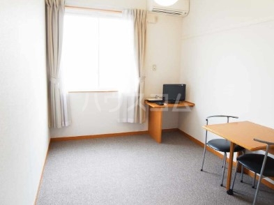 2/7 リビング/ダイニング