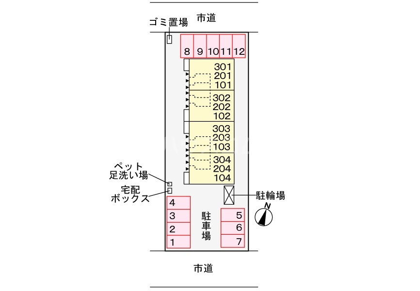 13/26 その他画像