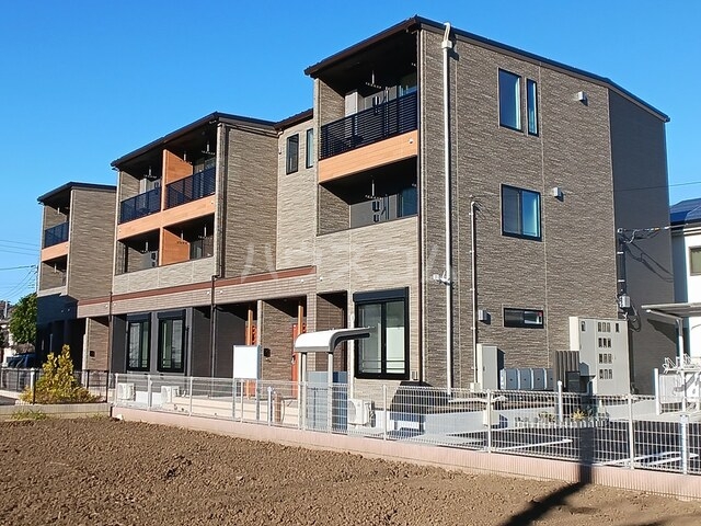 14/28 その他画像