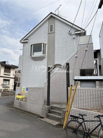 12/13 その他画像