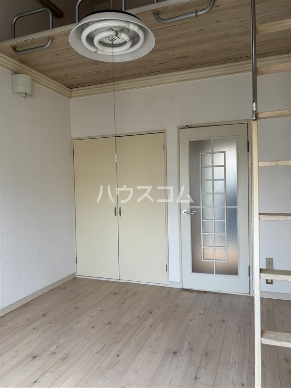 3/13 リビング/ダイニング