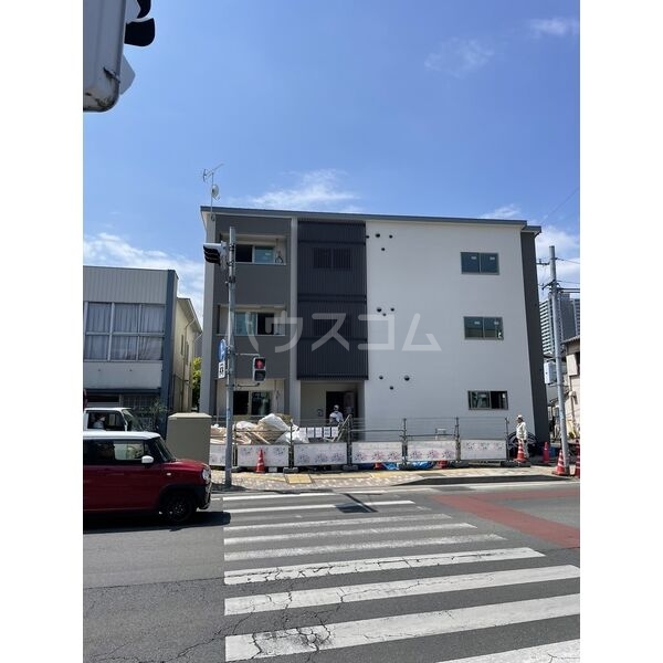 13/19 その他画像