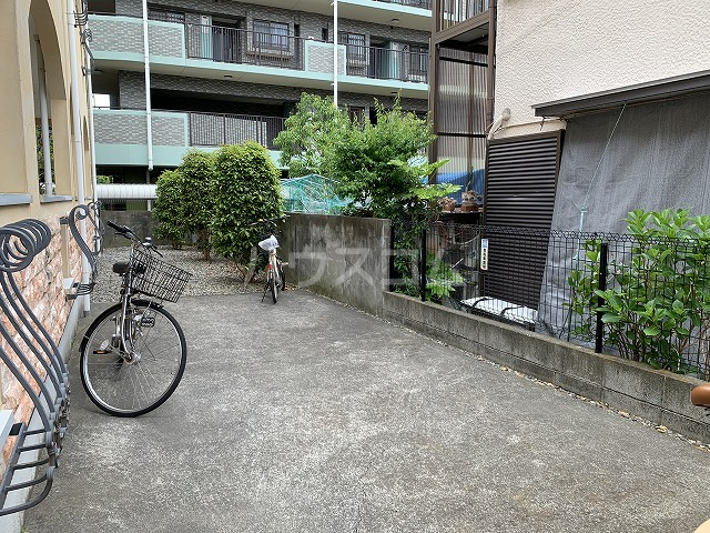 25/30 その他画像