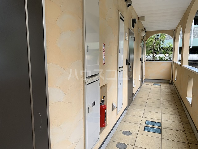 26/30 その他画像