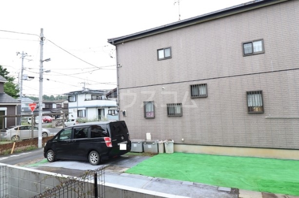 13/26 その他画像